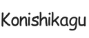 konishikagu.com – Home